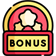 1213bet icon