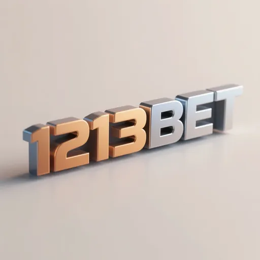 1213bet