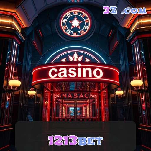 Promoções Imperdíveis no 1213bet: Jogue e Ganhe Sempre!